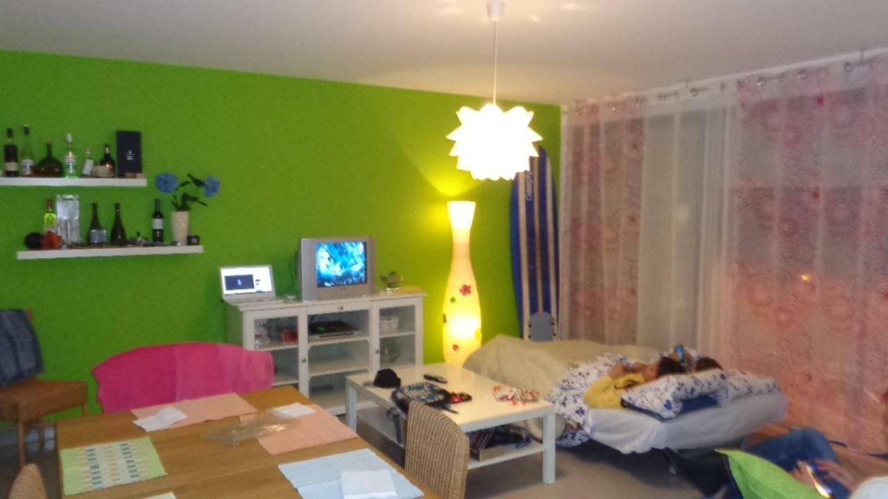 Casa Ferias Melides Villa Екстериор снимка