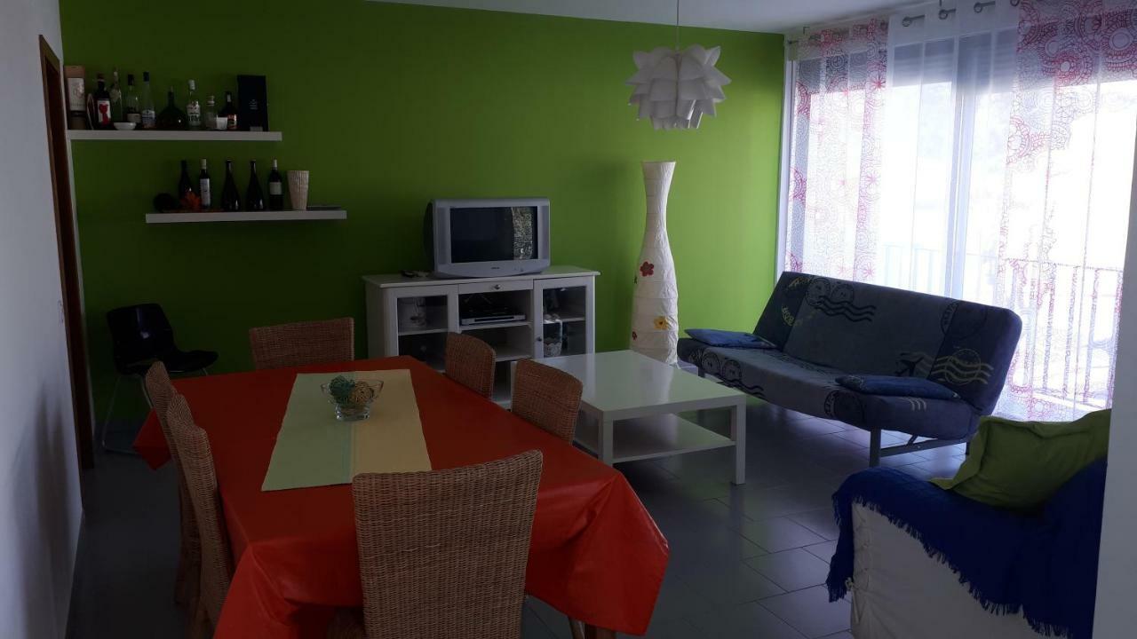 Casa Ferias Melides Villa Екстериор снимка
