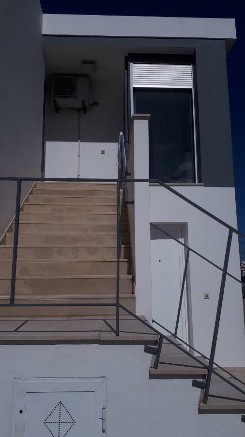 Casa Ferias Melides Villa Екстериор снимка